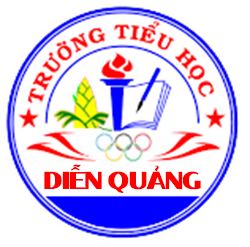 logo th dien quang