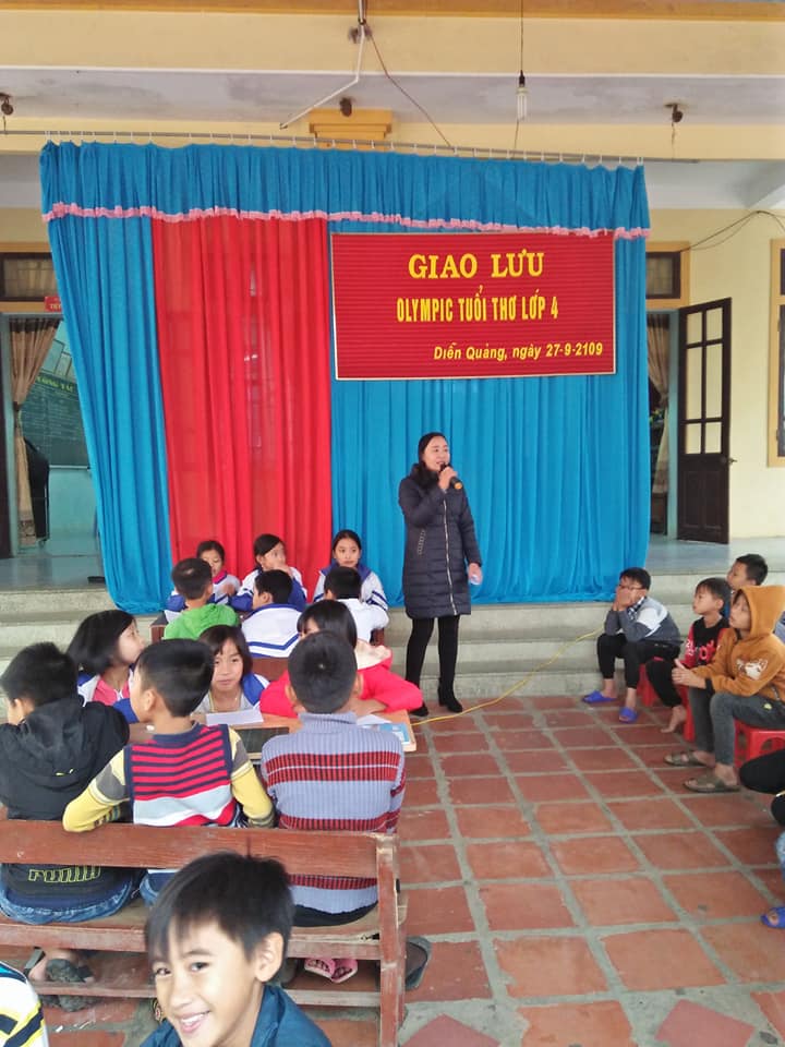 sinh hoạt tháng 1 em là mầm non của Đảng