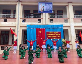anh4.jpg