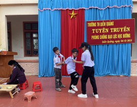 anh6.jpg
