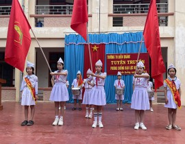 anh7.jpg